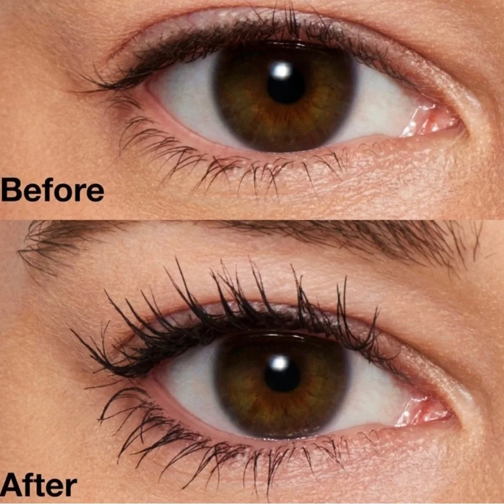 CLINIQUE High Impact Waterproof Mascara